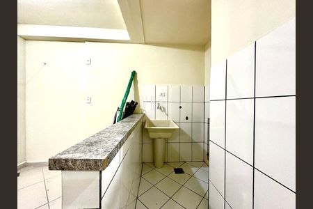 8_photo/94dcfb089d.c3b9fb60c1df5c5a-ATLAS-4eb1323e-0aea-4898-9820-1fbadb352df2.jpg de casa à venda com 0 quarto, 106m² em Xaxim, Curitiba