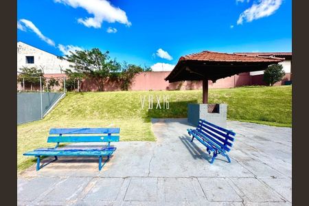 10_photo/94dcfb089d.c3b9fb60c1df5c5a-ATLAS-580d48f6-e1e8-4179-9a1e-fd4339db0ba8.jpg de casa à venda com 0 quarto, 106m² em Xaxim, Curitiba