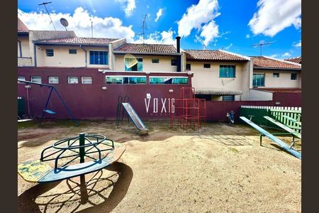 12_photo/94dcfb089d.c3b9fb60c1df5c5a-ATLAS-5fe94954-e143-424f-9337-59bac9091810.jpg de casa à venda com 0 quarto, 106m² em Xaxim, Curitiba