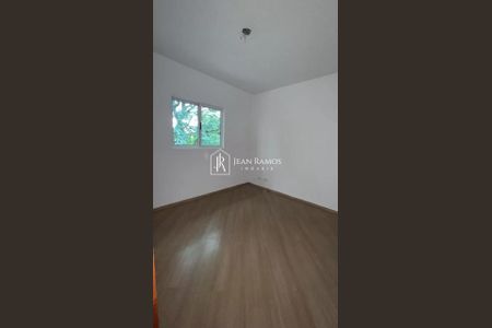 9_photo/94dcfb08f1.0f81dd1a9a4f6ffb-ATLAS-018b7b55-ffff-4e53-b965-b59e34d01841.jpg de casa à venda com 3 quartos, 152m² em Xaxim, Curitiba