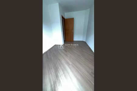 7_photo/94dcfb08f1.0f81dd1a9a4f6ffb-ATLAS-500925fa-032e-4a32-8dd4-a9c6d3e1aad1.jpg de casa à venda com 3 quartos, 152m² em Xaxim, Curitiba