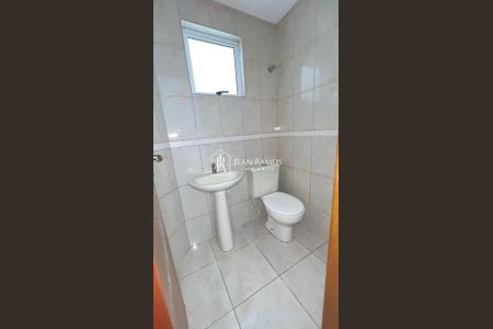 2_photo/94dcfb08f1.0f81dd1a9a4f6ffb-ATLAS-7904b330-7dd3-4d68-ba13-7f27bd0e0b95.jpg de casa à venda com 3 quartos, 152m² em Xaxim, Curitiba