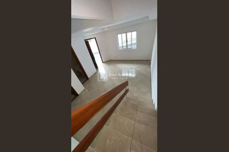 12_photo/94dcfb08f1.0f81dd1a9a4f6ffb-ATLAS-8ccb556c-64c8-4b94-8ec3-a5fe3d46182d.jpg de casa à venda com 3 quartos, 152m² em Xaxim, Curitiba