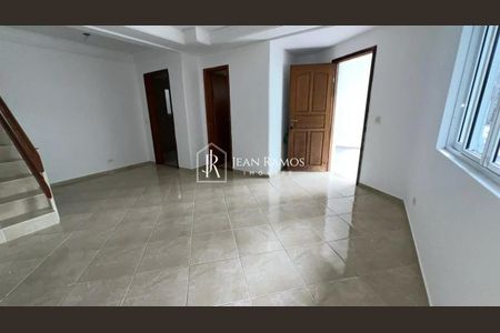 4_photo/94dcfb08f1.0f81dd1a9a4f6ffb-ATLAS-d8ec40e5-1fb2-4766-b2a2-5e7dad49f325.jpg de casa à venda com 3 quartos, 152m² em Xaxim, Curitiba