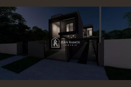 11_photo/94dcfb0923.e5c1dbf3952ec410-ATLAS-12e0b1e8-6feb-4beb-9e1e-1576aec98b46.jpg de casa à venda com 3 quartos, 122m² em Xaxim, Curitiba