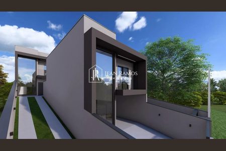 8_photo/94dcfb0923.e5c1dbf3952ec410-ATLAS-9dcdcfb4-b23b-4a47-a2a8-793794bc3976.jpg de casa à venda com 3 quartos, 122m² em Xaxim, Curitiba