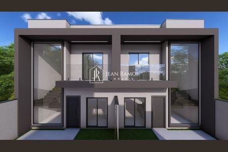 9_photo/94dcfb0923.e5c1dbf3952ec410-ATLAS-e9fd47ad-102f-4e4e-8b07-f288218b9d03.jpg de casa à venda com 3 quartos, 122m² em Xaxim, Curitiba