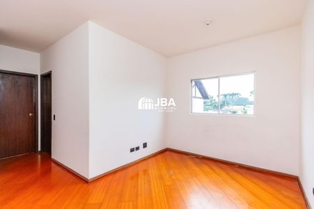 10_photo/94dcfb0925.203ffe32249db6fb-ATLAS-13c9d96b-cf0c-450d-9ad3-c83864f733f3.jpg de apartamento para alugar com 2 quartos, 53m² em Xaxim, Curitiba