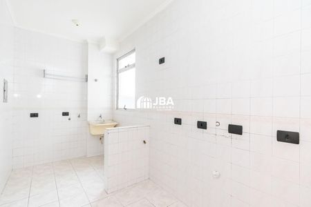 9_photo/94dcfb0925.203ffe32249db6fb-ATLAS-287c73c2-b751-4f4d-87b7-091834b6db5a.jpg de apartamento para alugar com 2 quartos, 53m² em Xaxim, Curitiba