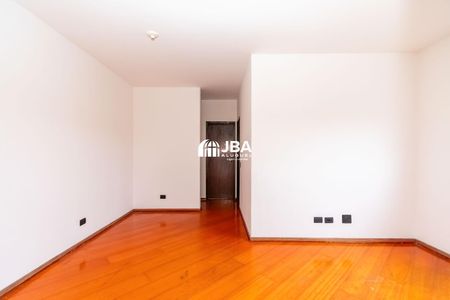 11_photo/94dcfb0925.203ffe32249db6fb-ATLAS-2a4fbd92-ff3c-4bff-a50c-09c953dcf733.jpg de apartamento para alugar com 2 quartos, 53m² em Xaxim, Curitiba