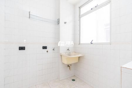 8_photo/94dcfb0925.203ffe32249db6fb-ATLAS-36557f33-7c17-4659-9779-c4897adad0ec.jpg de apartamento para alugar com 2 quartos, 53m² em Xaxim, Curitiba