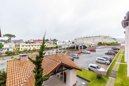 7_photo/94dcfb0925.203ffe32249db6fb-ATLAS-37036d32-5182-475a-9076-cdeec06daec5.jpg de apartamento para alugar com 2 quartos, 53m² em Xaxim, Curitiba