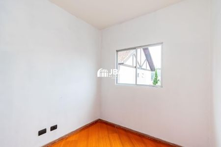 2_photo/94dcfb0925.203ffe32249db6fb-ATLAS-3b4ed05e-560d-4e3e-8e79-146ea60fdb23.jpg de apartamento para alugar com 2 quartos, 53m² em Xaxim, Curitiba