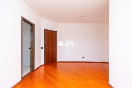 8_photo/94dcfb0925.203ffe32249db6fb-ATLAS-3e17ee50-b2a2-48bd-b907-7c0583afdfda.jpg de apartamento para alugar com 2 quartos, 53m² em Xaxim, Curitiba