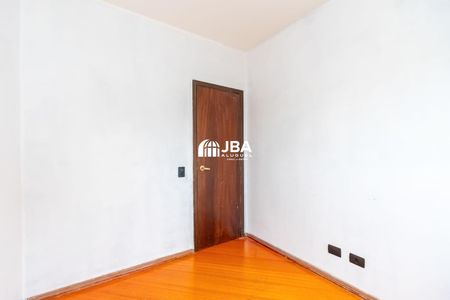 6_photo/94dcfb0925.203ffe32249db6fb-ATLAS-56398e4a-4522-4ebf-ac11-068a2c2f04b2.jpg de apartamento para alugar com 2 quartos, 53m² em Xaxim, Curitiba