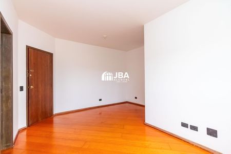 3_photo/94dcfb0925.203ffe32249db6fb-ATLAS-606fc972-fb97-4fb9-a47a-873b72067e4a.jpg de apartamento para alugar com 2 quartos, 53m² em Xaxim, Curitiba