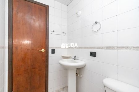 8_photo/94dcfb0925.203ffe32249db6fb-ATLAS-659efbac-2510-4e4e-acb9-69d56c03a961.jpg de apartamento para alugar com 2 quartos, 53m² em Xaxim, Curitiba