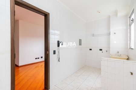 12_photo/94dcfb0925.203ffe32249db6fb-ATLAS-73ccb042-1ad5-4c7d-8c7a-c2ac6f3bf791.jpg de apartamento para alugar com 2 quartos, 53m² em Xaxim, Curitiba