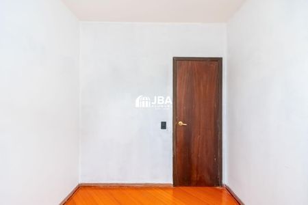 12_photo/94dcfb0925.203ffe32249db6fb-ATLAS-a280d8a6-73ae-4c8c-8e13-09e2285fd7d4.jpg de apartamento para alugar com 2 quartos, 53m² em Xaxim, Curitiba