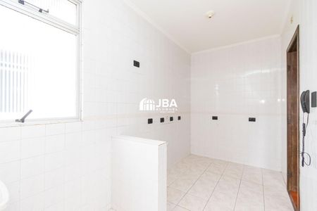 7_photo/94dcfb0925.203ffe32249db6fb-ATLAS-ac020a07-e68e-4068-8386-64b609a48e9d.jpg de apartamento para alugar com 2 quartos, 53m² em Xaxim, Curitiba