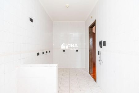 12_photo/94dcfb0925.203ffe32249db6fb-ATLAS-acba71e0-c418-4d8b-b4a0-df0ce17e339c.jpg de apartamento para alugar com 2 quartos, 53m² em Xaxim, Curitiba