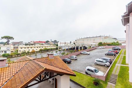 7_photo/94dcfb0925.203ffe32249db6fb-ATLAS-b6311e9e-6bfd-4ee0-872d-5c525d31bbd5.jpg de apartamento para alugar com 2 quartos, 53m² em Xaxim, Curitiba