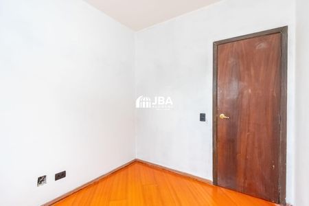 11_photo/94dcfb0925.203ffe32249db6fb-ATLAS-c9ed4b1a-1edc-457a-b4d7-5c99a99c6638.jpg de apartamento para alugar com 2 quartos, 53m² em Xaxim, Curitiba