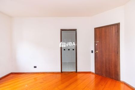 2_photo/94dcfb0925.203ffe32249db6fb-ATLAS-d58346dc-ddde-4d23-8ca1-6547c200775d.jpg de apartamento para alugar com 2 quartos, 53m² em Xaxim, Curitiba