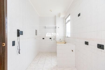 12_photo/94dcfb0925.203ffe32249db6fb-ATLAS-daee2f9d-fe51-4da4-be14-370bce365074.jpg de apartamento para alugar com 2 quartos, 53m² em Xaxim, Curitiba