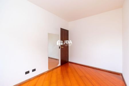 3_photo/94dcfb0925.203ffe32249db6fb-ATLAS-ddab6961-a35c-4cbd-85f0-11aae6ad9cd7.jpg de apartamento para alugar com 2 quartos, 53m² em Xaxim, Curitiba