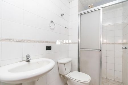 9_photo/94dcfb0925.203ffe32249db6fb-ATLAS-ddd4c3f6-041b-444b-816d-d9580989bfc3.jpg de apartamento para alugar com 2 quartos, 53m² em Xaxim, Curitiba