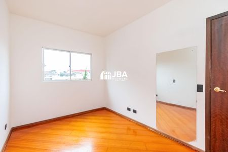 6_photo/94dcfb0925.203ffe32249db6fb-ATLAS-e36c0fbc-e425-4104-a5c7-a8289d1b187d.jpg de apartamento para alugar com 2 quartos, 53m² em Xaxim, Curitiba