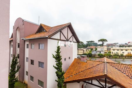 6_photo/94dcfb0925.203ffe32249db6fb-ATLAS-e84b3cd9-1947-40c4-bd1d-b04406d2fae6.jpg de apartamento para alugar com 2 quartos, 53m² em Xaxim, Curitiba