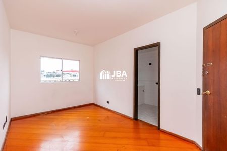 6_photo/94dcfb0925.203ffe32249db6fb-ATLAS-e918b7f4-d200-46dd-a7f1-b314bad6df5f.jpg de apartamento para alugar com 2 quartos, 53m² em Xaxim, Curitiba