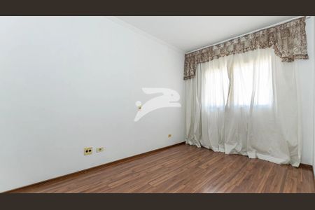 21_photo/94dcfb0925.404220b27e706896-ATLAS-356e1887-9593-42e4-a1bf-a5509cff7ad2.jpg de apartamento à venda com 3 quartos, 71m² em Xaxim, Curitiba