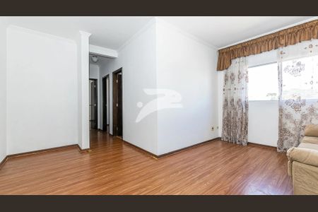 2_photo/94dcfb0925.404220b27e706896-ATLAS-7004513a-a083-4e64-adae-6cc16caa57f2.jpg de apartamento à venda com 3 quartos, 71m² em Xaxim, Curitiba