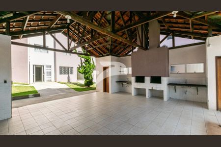 29_photo/94dcfb0925.404220b27e706896-ATLAS-e2c6ec85-44ed-4e22-8d8f-1b5d7419e68e.jpg de apartamento à venda com 3 quartos, 71m² em Xaxim, Curitiba