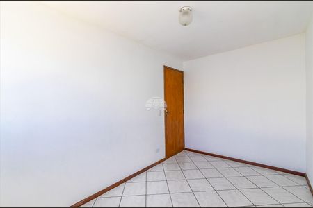 16_photo/94dcfb0941.c1dc00249eefaead-ATLAS-1c595b27-7568-4c86-8788-2d8cfbbc7e53.jpg de casa à venda com 3 quartos, 63m² em Xaxim, Curitiba