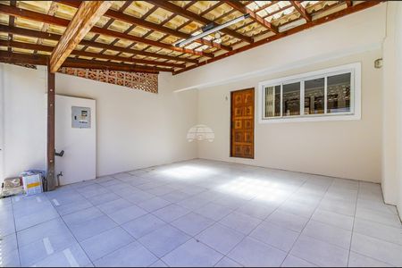 35_photo/94dcfb0941.c1dc00249eefaead-ATLAS-1f68216a-9c47-4315-89f5-eb5896d7fd9d.jpg de casa à venda com 3 quartos, 63m² em Xaxim, Curitiba