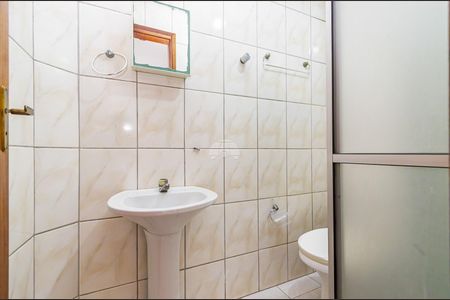 22_photo/94dcfb0941.c1dc00249eefaead-ATLAS-23f08939-0c02-4f40-851e-1f6b9296d6ea.jpg de casa à venda com 3 quartos, 63m² em Xaxim, Curitiba