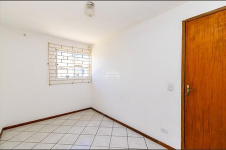 17_photo/94dcfb0941.c1dc00249eefaead-ATLAS-246e701a-13c4-48c3-895f-8e2ac99a720c.jpg de casa à venda com 3 quartos, 63m² em Xaxim, Curitiba