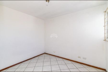 11_photo/94dcfb0941.c1dc00249eefaead-ATLAS-46b5fed4-91d4-4e47-bada-cb755eadc4c1.jpg de casa à venda com 3 quartos, 63m² em Xaxim, Curitiba