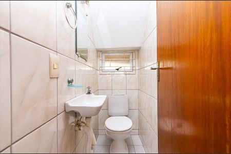 24_photo/94dcfb0941.c1dc00249eefaead-ATLAS-47a43d55-e11c-4f2d-ad73-4ce4379d1ba4.jpg de casa à venda com 3 quartos, 63m² em Xaxim, Curitiba