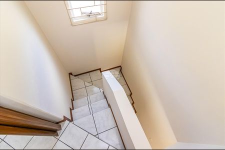 10_photo/94dcfb0941.c1dc00249eefaead-ATLAS-5320b3ff-85ec-4059-9cf6-123368b06aeb.jpg de casa à venda com 3 quartos, 63m² em Xaxim, Curitiba