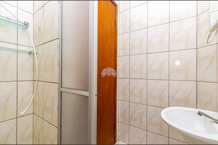 23_photo/94dcfb0941.c1dc00249eefaead-ATLAS-561641cd-8fe9-4503-b681-bc51bd9539d5.jpg de casa à venda com 3 quartos, 63m² em Xaxim, Curitiba