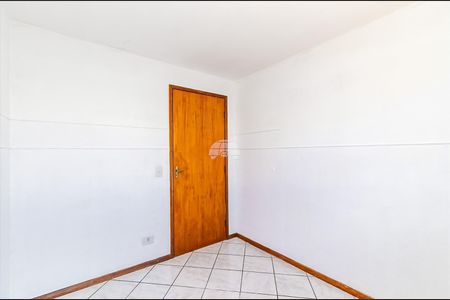 20_photo/94dcfb0941.c1dc00249eefaead-ATLAS-5641ae31-fc1a-4d3f-aabc-6a9636d7b1ce.jpg de casa à venda com 3 quartos, 63m² em Xaxim, Curitiba