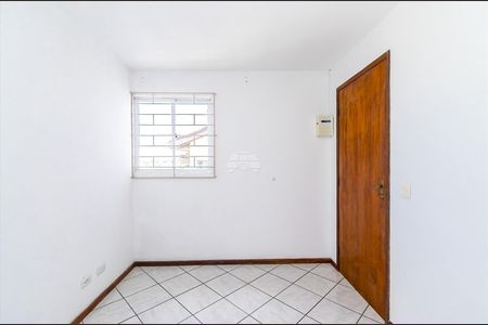 14_photo/94dcfb0941.c1dc00249eefaead-ATLAS-9b48dedf-096a-4c30-ad1a-03216f04ac17.jpg de casa à venda com 3 quartos, 63m² em Xaxim, Curitiba