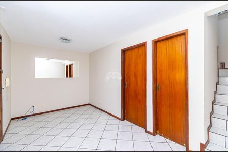 7_photo/94dcfb0941.c1dc00249eefaead-ATLAS-ab305e8a-100d-4912-9f0b-560d6ca38e2a.jpg de casa à venda com 3 quartos, 63m² em Xaxim, Curitiba