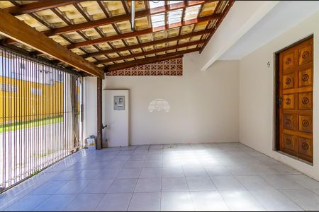 36_photo/94dcfb0941.c1dc00249eefaead-ATLAS-ae76b2f4-7597-4a57-b1fb-66f564bd9b39.jpg de casa à venda com 3 quartos, 63m² em Xaxim, Curitiba