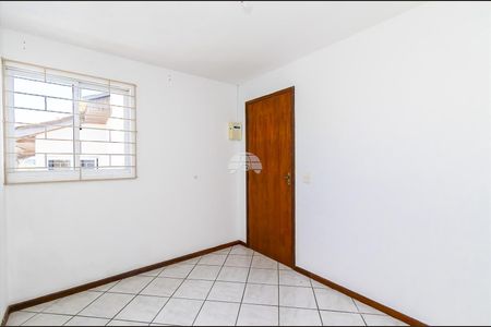 13_photo/94dcfb0941.c1dc00249eefaead-ATLAS-b7b3abaf-0c12-4bde-8c77-cce5bbbc4d96.jpg de casa à venda com 3 quartos, 63m² em Xaxim, Curitiba